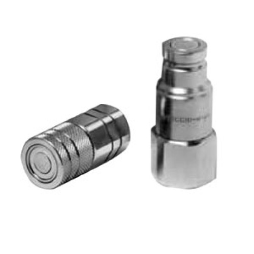 11902142049 INN.RPD.SFERA .FP.STUC.A 3/4"F