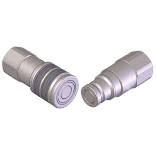 11901801025 INN.RPD.SFERA .FP.DNP .PLT1 3/8"M