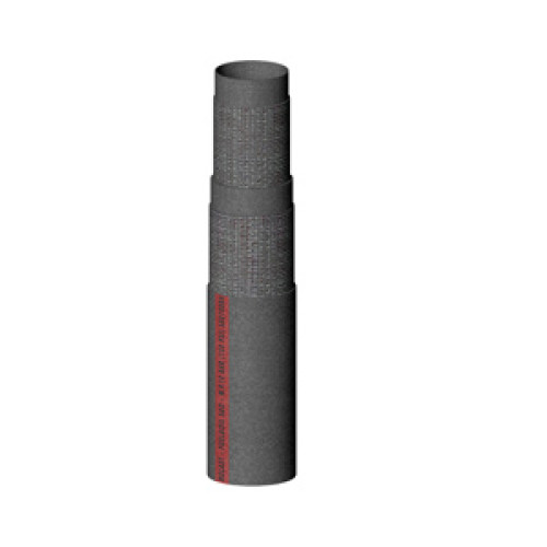 15500500507 SUCTION HOSE 50X64(2")SAE100 R4 1MT
