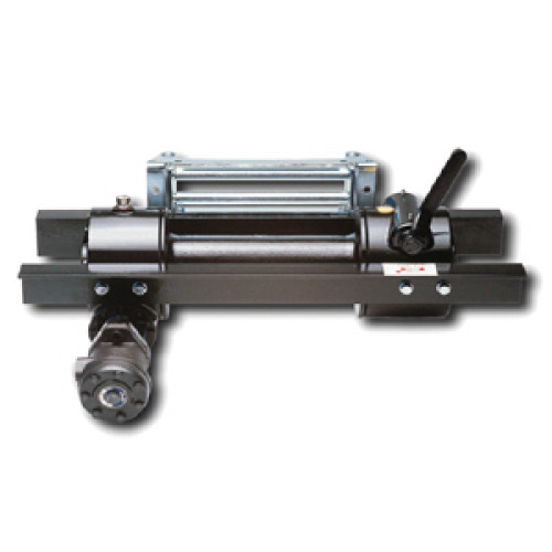 13700610208 WINCH RNH4400(BR-125) MECC. CE
