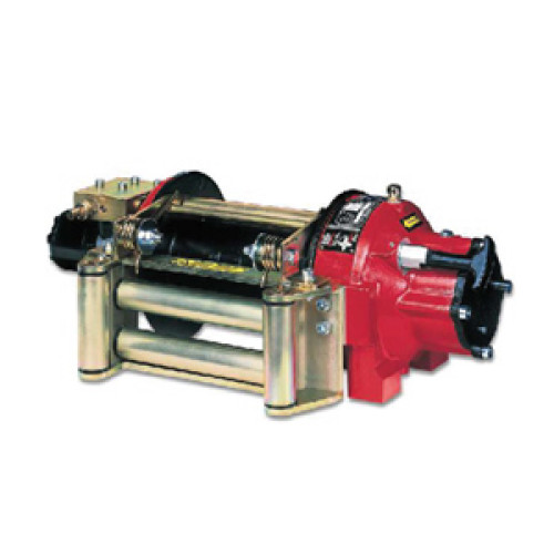 13700601352 VRR.EPH 5200 (OMP-400)PNEUM+VLV.O.C