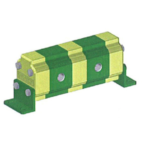 14401004214 KIT FLOW DVD.OMFB 4ST-2,1+BLOCK VLV