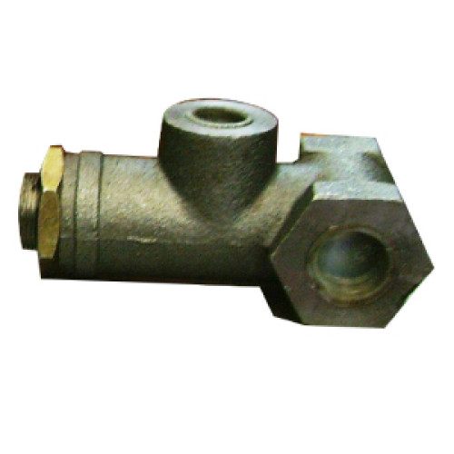 12400100015 VLV.PRS.SCR.A-T 3/4"