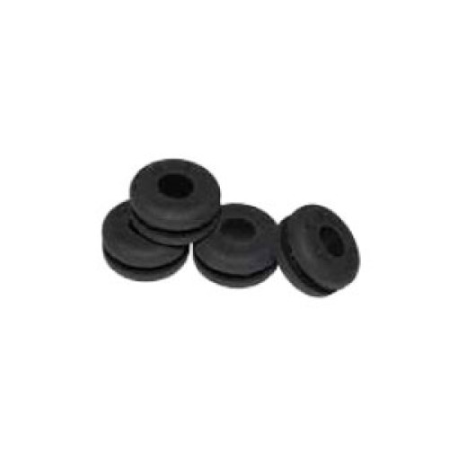 12291760109 KIT ANTIVIBRANTI X STAFFE SCAMB.SDC