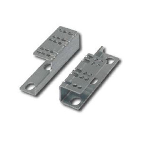 12291770107 KIT STAFFE DI FISSAGGIO X SCAMB.SDC
