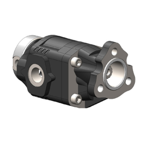 10500420250 PMP.NPLH 25 REV.13 DIN 1A TANDEM