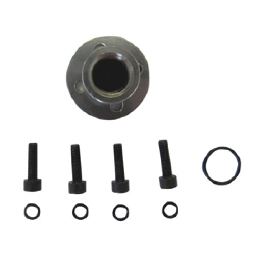 11300500032 RCD.FLG.CON GAMBO 2 G FEMM 1/2"