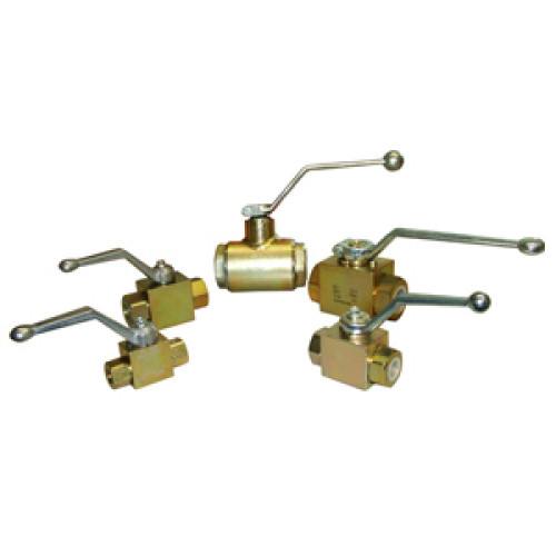 12000200012 RBN.SFR.TIPO OT 1/4" A.P.