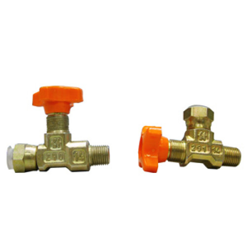 12600200029 ESC.SPL.180 GRADI MF 1/4"