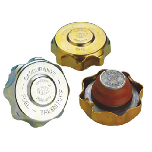 11800500078 BREATHER CAP TANK TYPE S