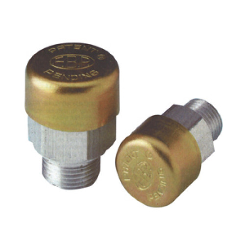 11801000062 BREATHER CAP CYLIN.THREAD 1/4"CH17