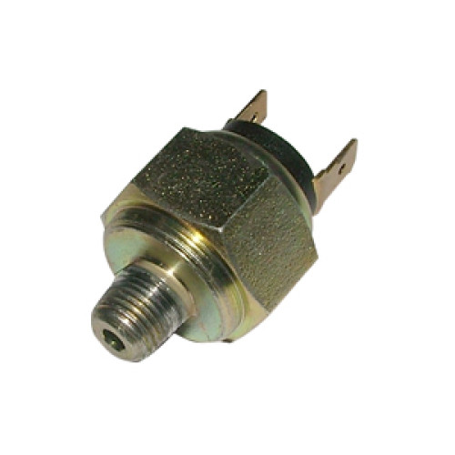 12200900057 IDROSTOP H.PR.SET.5:8 BAR G1/8 CNC.
