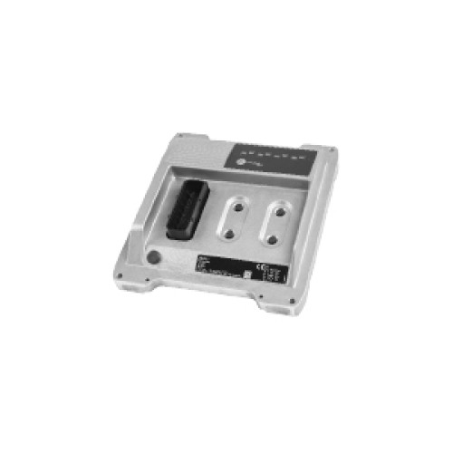 PHSI4110808  I/O controller for PDV Proportional 