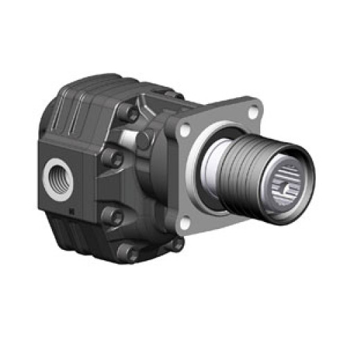 10506130740 GEAR PMP.NPH73 L.ASAE-FEM 1-3/8'Z21