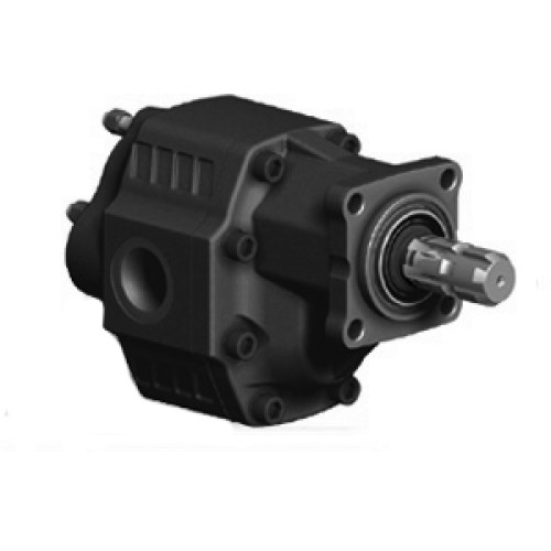 10506600741 GEAR PMP.1°TAN.NPGH73 L ASAE 1-3/8"