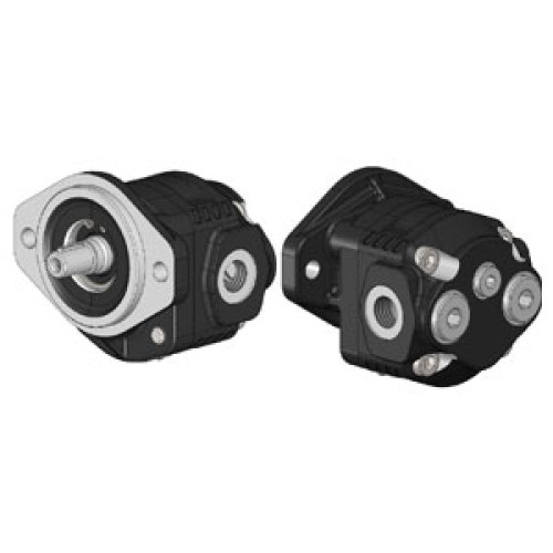11093430109 MTR.REV.MPLH 10 SAE-A K15,85 GAS+DR