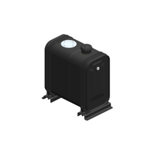 V1GR3006021 SRB.RTC.ACC.LT 75 310X450X 600 F4C
