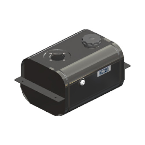 H1GS2304061 SRB STC 40L 31X38X40 FE F4C SUP.SLD