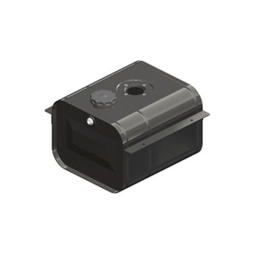 H1GS5005061 SRB.LT70 350X450X500 F4C+F6