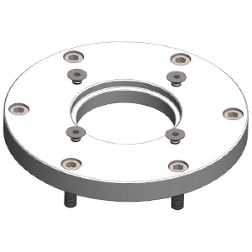13590400234 KIT ADT.CALOTTA SU SRB.250LT I=175