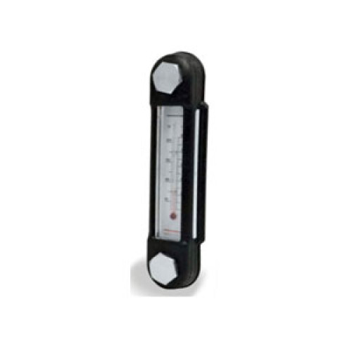 50900400052 OIL LEV.INDICATOR+TERMOM. I=127