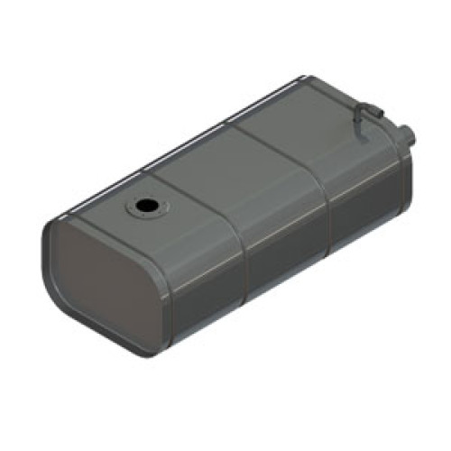 HAGL1107514 SRB ORIG 56L 24X36X75 1XF6 B80 DAIL