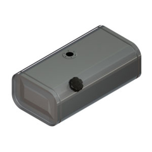 HAGL1807511 SRB ORIG 70L 27X41X75 1XFD B80
