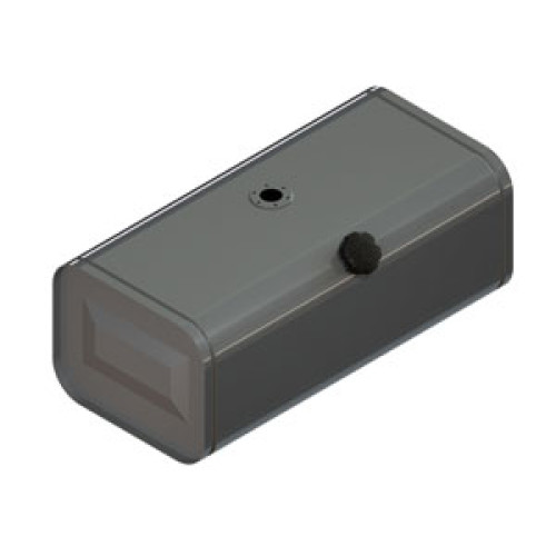 HAGL5009211 SRB ORIG 135L 35X45X92 1XFD B80