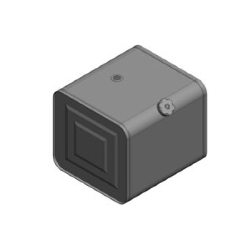HAGL0M07510 SRB ORIG 300L 63X69X75 1XFD B105