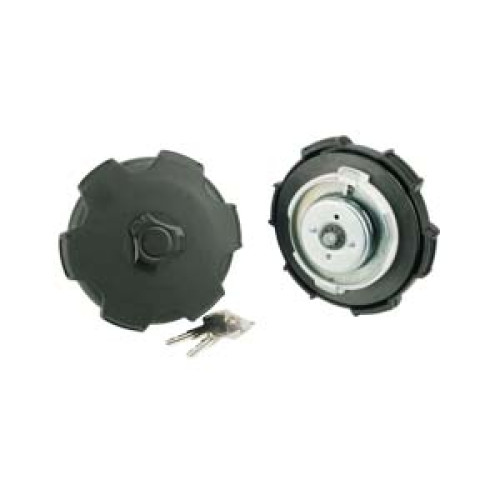 11801310031 BREATHER CAP GS.BAION 105DE C/CHIA