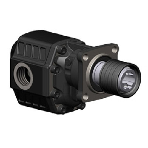 10506110440 GEAR PMP.NPH43 L.ASAE-FEM 1-3/8'Z6