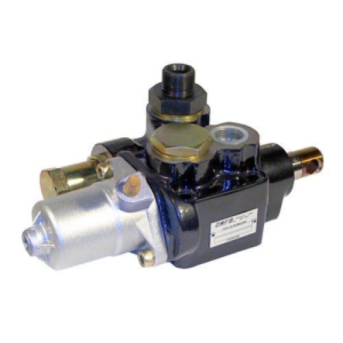 12100810183 MODULAR 150 CE 3/4"MEC.DIRECT VALVE