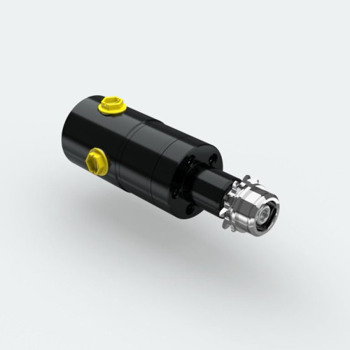CSU Comfort steering unit