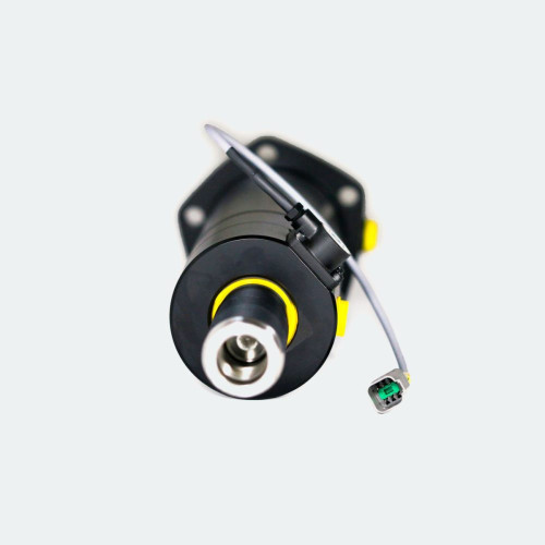 O-Sensor Optical Position Sensor