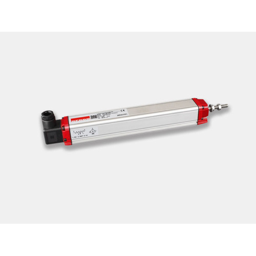 RTL Long Stroke Linear Potentiometer (30-1000mm) RTL Long Stroke Linear Potentiometer (30-1000mm)