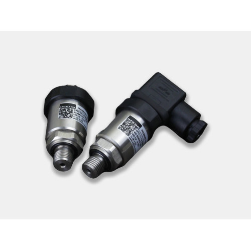 OP-TC Pressure Transmitter