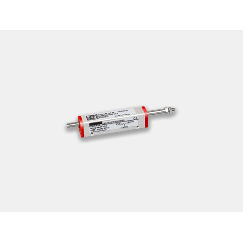 LMT Short Stroke Compact Linear Potentiometer (10-25mm) LMT Short Stroke Compact Linear Potentiometer (10-25mm)
