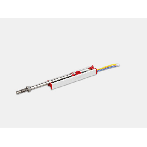 SOPH Short Stroke Compact Linear Potentiometer (25-150mm)