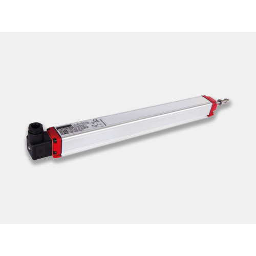 ERTL Linear Potentiometer (30-1000mm)