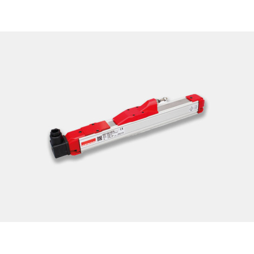 ERPH Linear Potentiometer (100-1950mm)