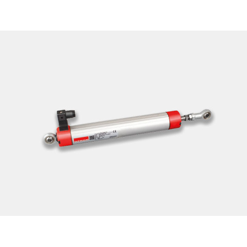 ELPC Linear Potentiometer (50-750mm) ELPC Linear Potentiometer (50-750mm)