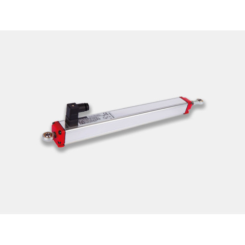 ERTM Linear Potentiometer (50-600mm)