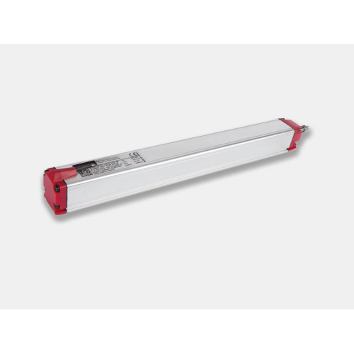 ERTK Linear Potentiometer (30-1000mm)