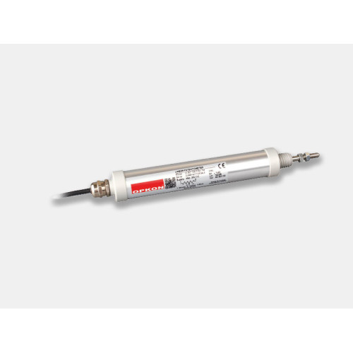 ELSC Linear Potentiometer (25-400mm) ELSC Linear Potentiometer (25-400mm)
