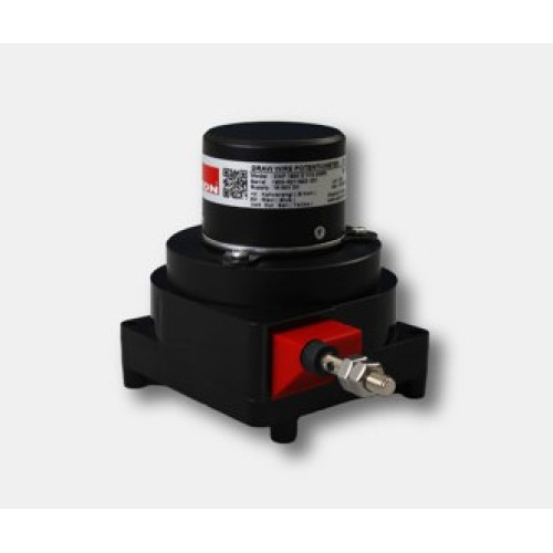 DWP Draw Wire Potentiometer