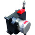 DWP Draw Wire Potentiometer