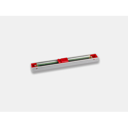 OPH Long Stroke Linear Potentiometer (50-1000mm)