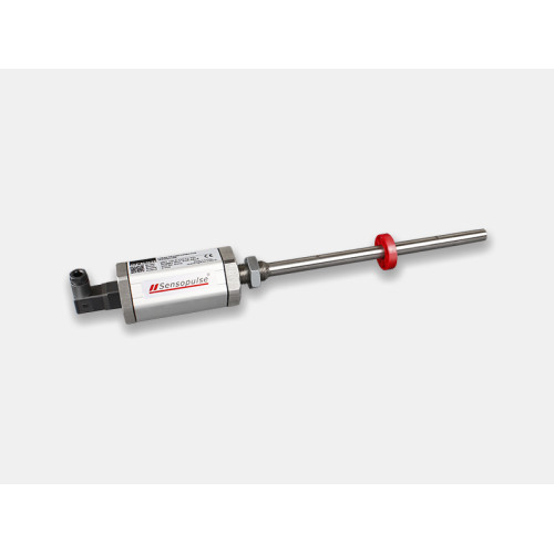 MST Position Sensor (100-5000mm) MST Position Sensor (100-5000mm)