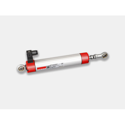 LPC Long Stroke Linear Potentiometer (30-800mm)