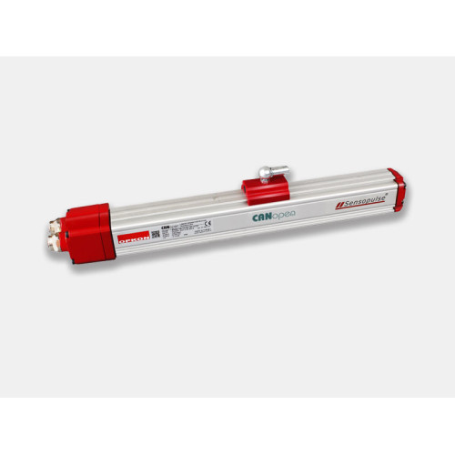 DMSW - CANopen Position Sensor (100-5000mm)